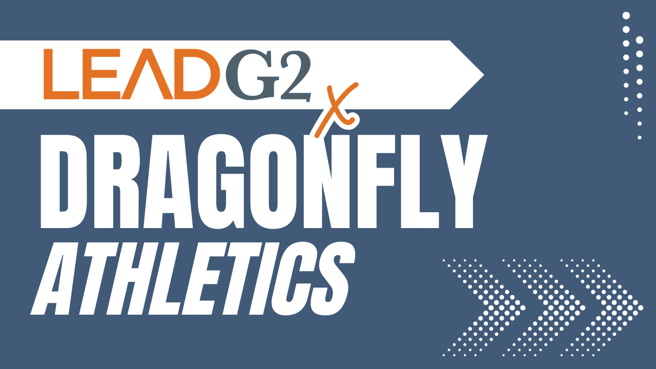 LeadG2_CaseStudyTile_DragonFlyAthletics