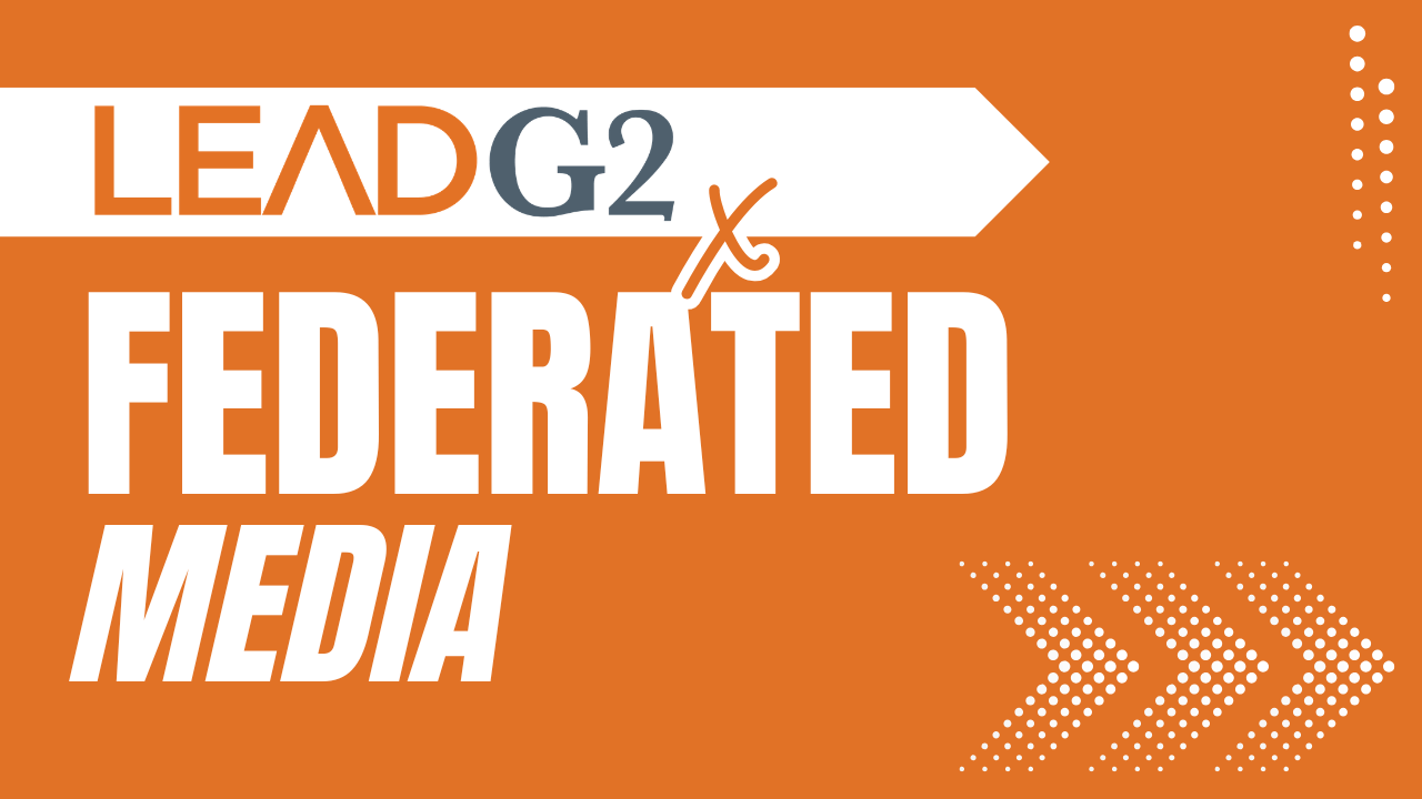LeadG2_CaseStudyTile_FederatedMedia