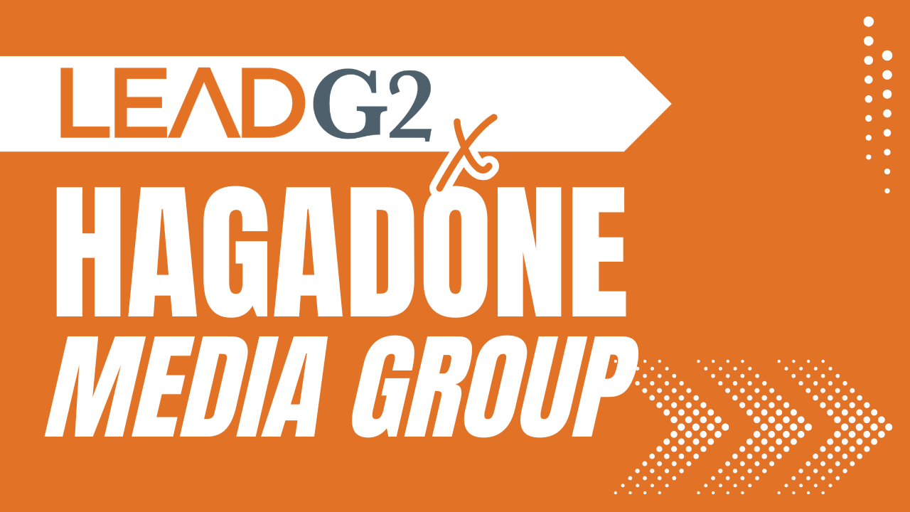 LeadG2_CaseStudyTile_HagadoneMediaGroup