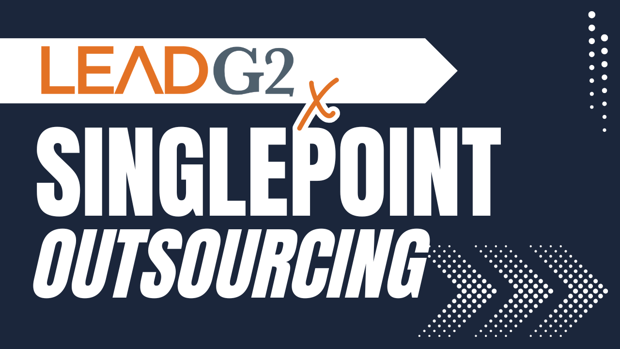 LeadG2_CaseStudyTile_SinglePointOutsourcing