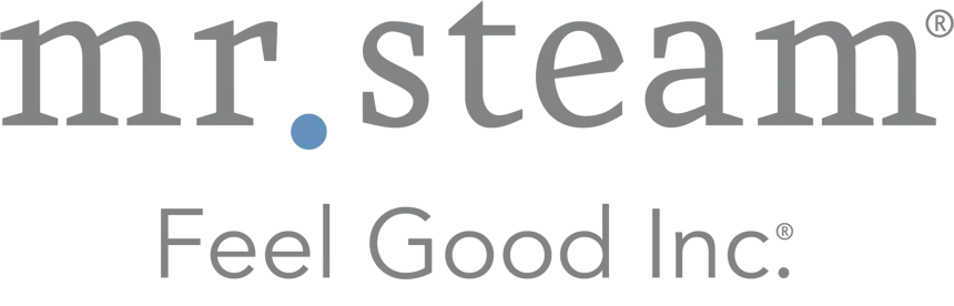 Mr Steam Logo_with tagline_4c