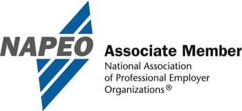 NAPEO Associate Member Logo