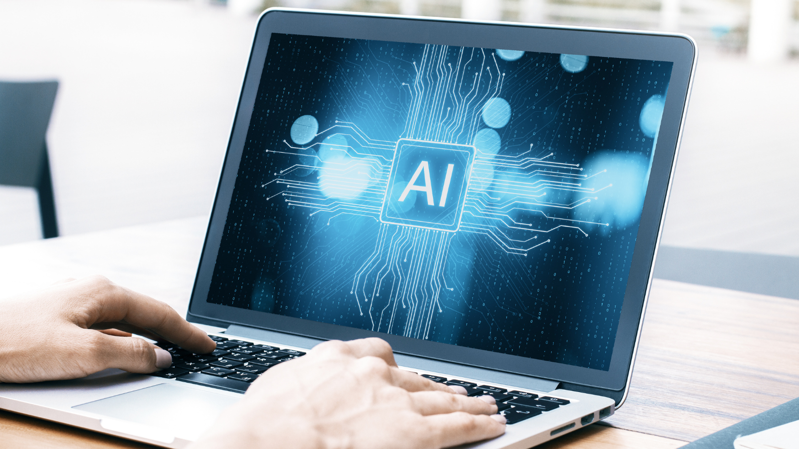 AI-Powered Lead Generation Strategies