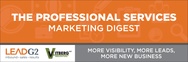 Professional-Services-Digest-Header.gif Professional-Services-Digest-Header.gif