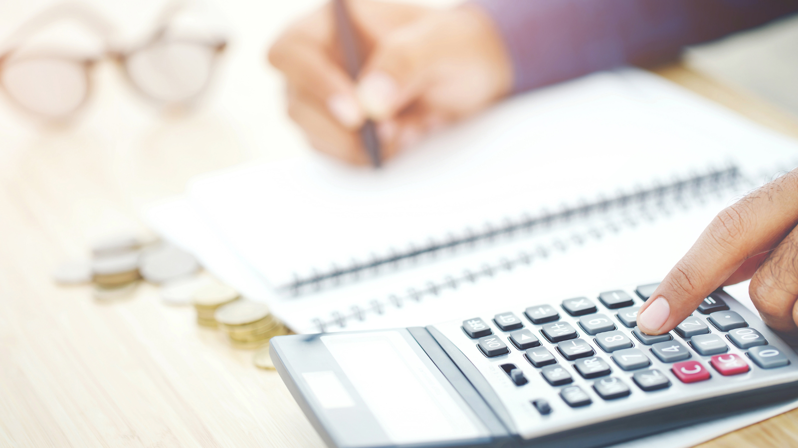 Proving and Improving Your Inbound Marketing Spend