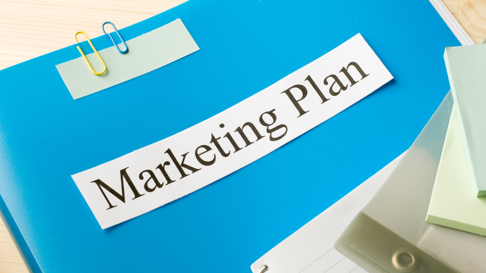 Q4 Marketing Strategy Inbound Marketing Tactics