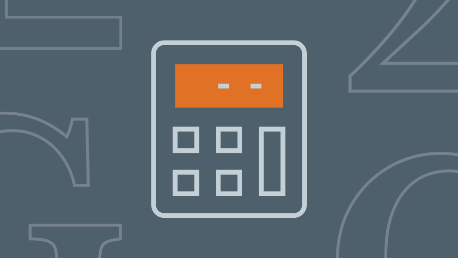 Revenue Impact Calculator