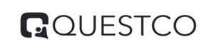 Questco Logo 