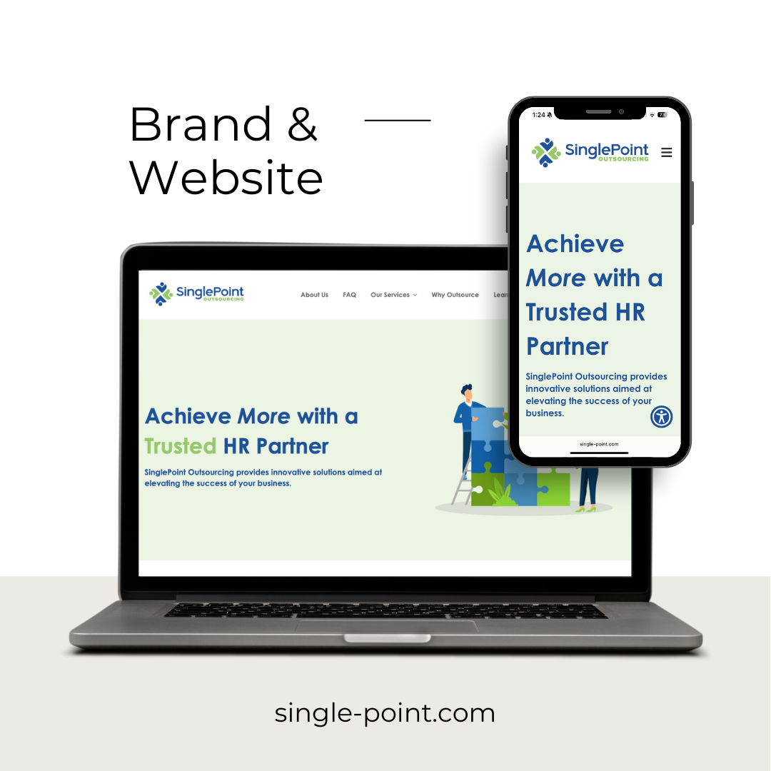 Singlepoint-casestudy-1