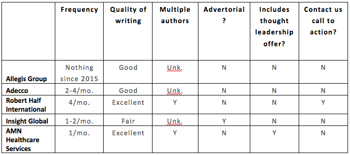 Table_2.png