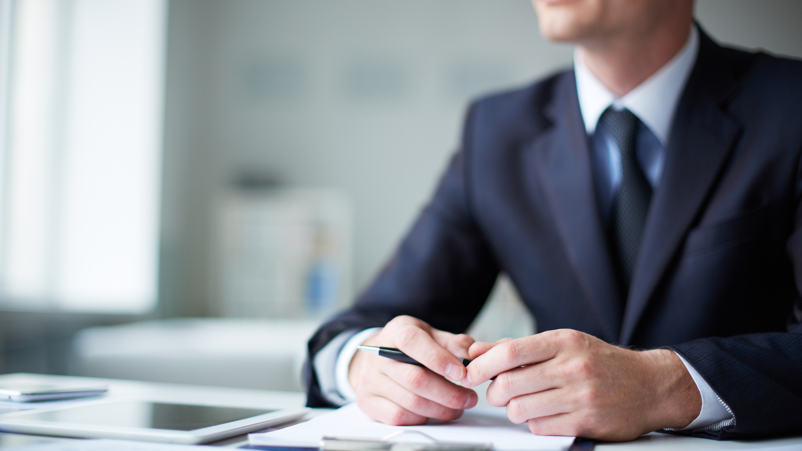 Content Creation Best Practices: Tips for CEOs to Drive Engagement