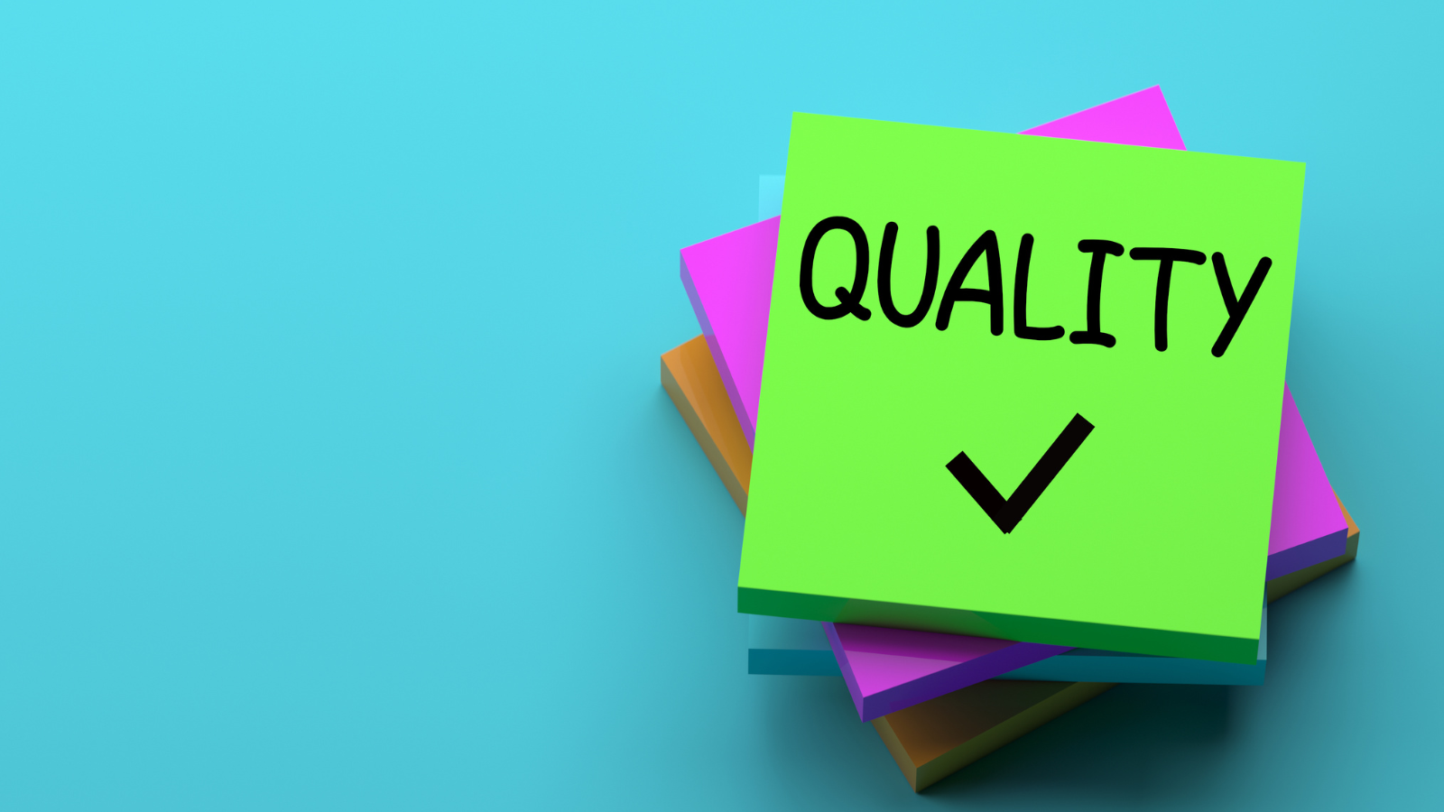 What is High-Quality Content and How Do You Produce It