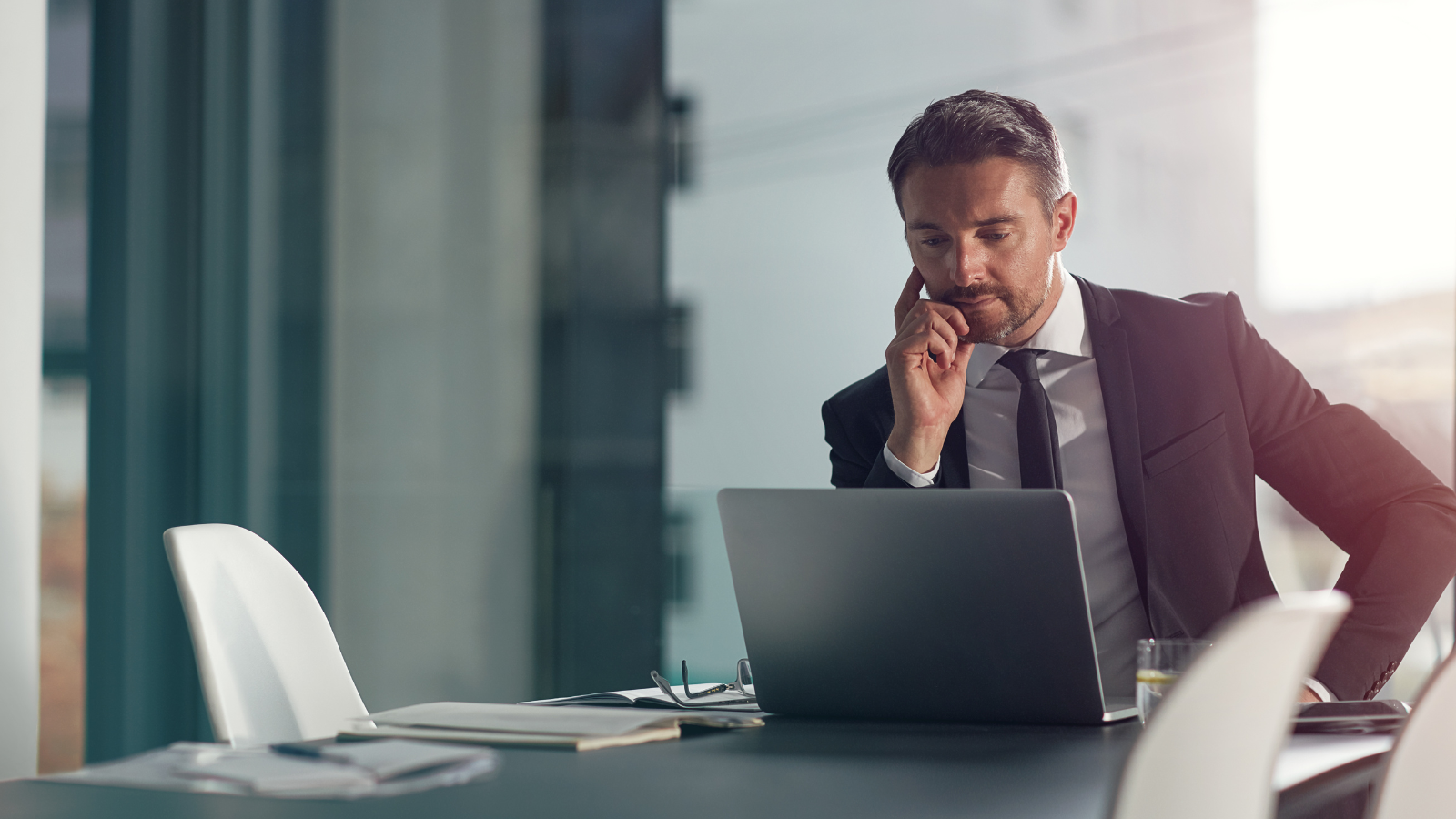 Why Your PEO Should Invest in Long-Term Lead Nurturing