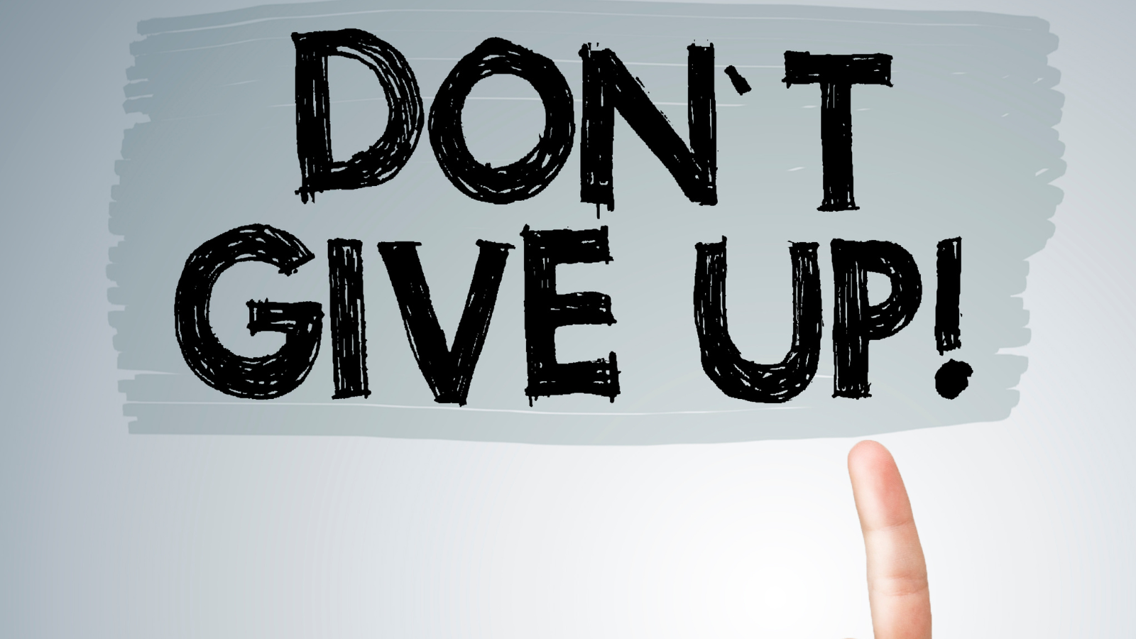 _What is a Dont Give Up Process and How to Create a 10 Step Outreach in HubSpot for your SQLs