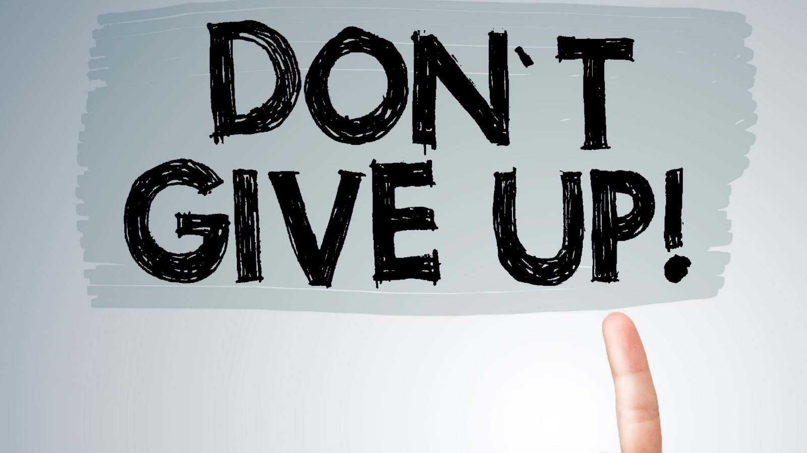 What is a Don't Give Up Process and How to Create a 10 Step Outreach in HubSpot for your SQLs