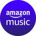 amazon music 2