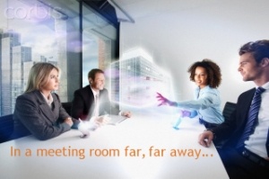 Futuristic_business_meeting-880742-edited.jpg