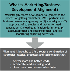 Marketing_business_dev_alignment_definition.png