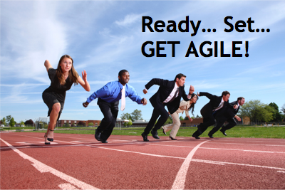 Ready_set_agile.png