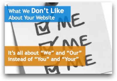 What_we_dont_like_about_your_website.png