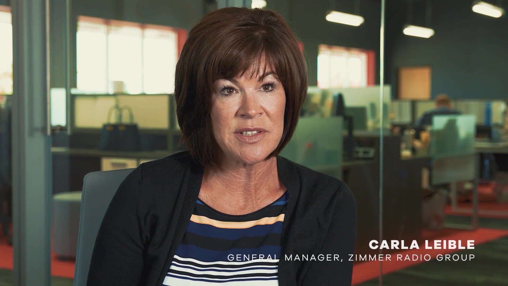 LG2 Success Story - Zimmer Radio Marketing Group-thumb-3