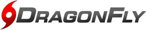 dragonfly_logo2