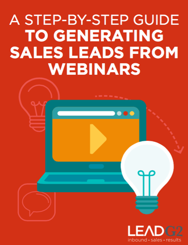 ebook_generating_leads_from_webinars