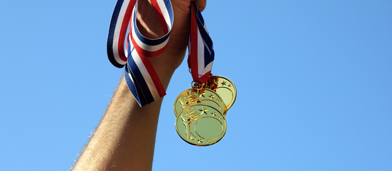 gold_medals.jpg