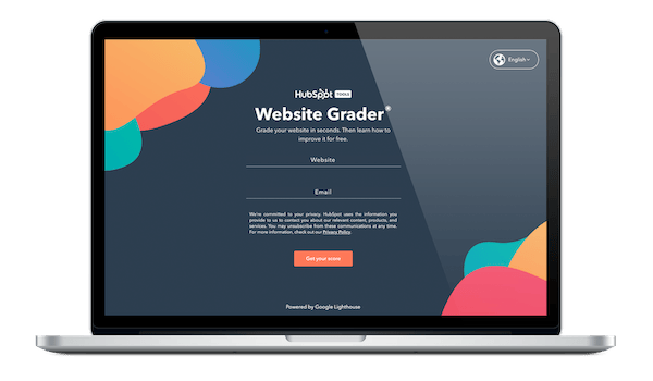hubspot-website-grader-image