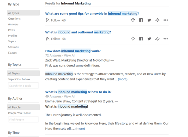 How to find my friends on Reddit - Quora