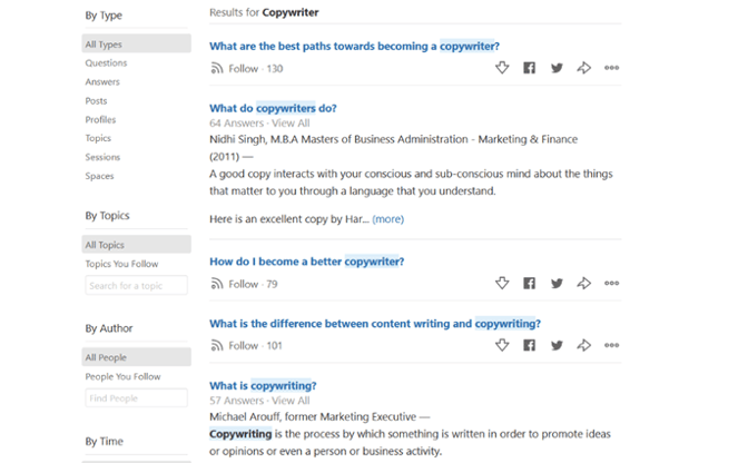 How to find my friends on Reddit - Quora