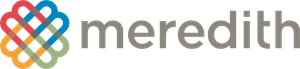 meredith-corporation-logo-80E1C2AE22-seeklogo.com