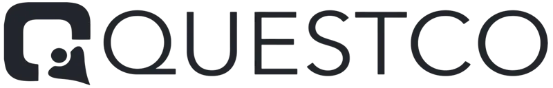 questco-logo-black-1