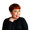 Picture of Stevie Stroecker