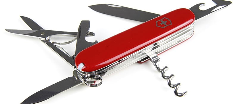 swiss-army-knife.jpg