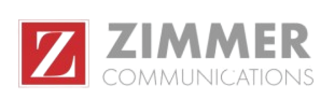 zimmer logo