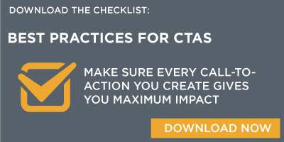 Download the CTA checklist