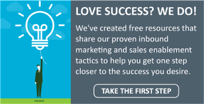 the ultimate inbound marketing checklist. use this checklist to brainstorm your inbound marketing strategy and get started on the right foot.