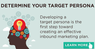 Target Persona
