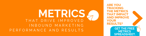 download the metrics tracking spreadsheet