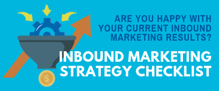 Inbound Marketing 101