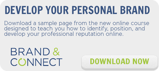 New Call-to-action