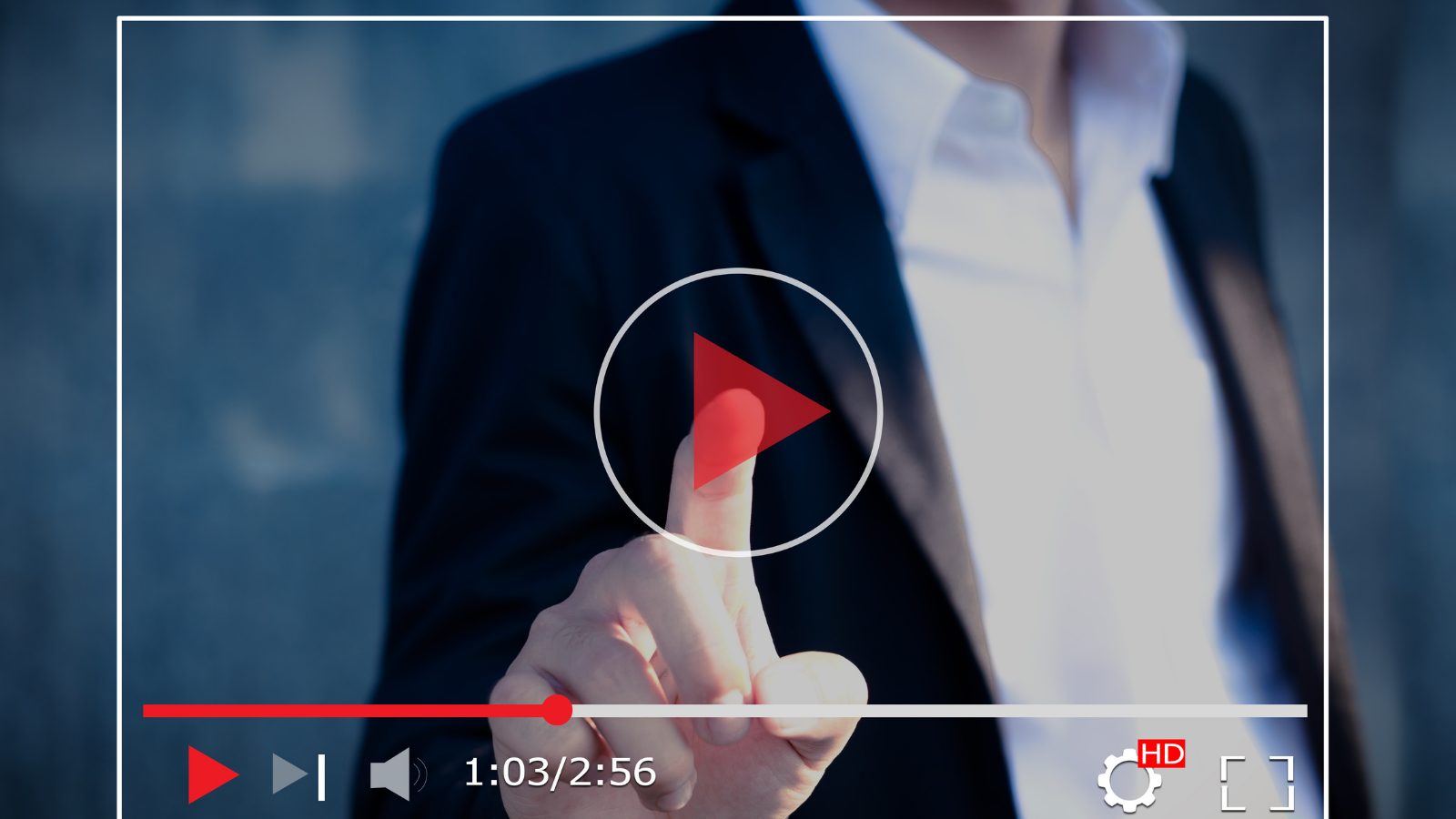 4 Video Marketing Ideas [and Examples] for B2B Companies to Steal 