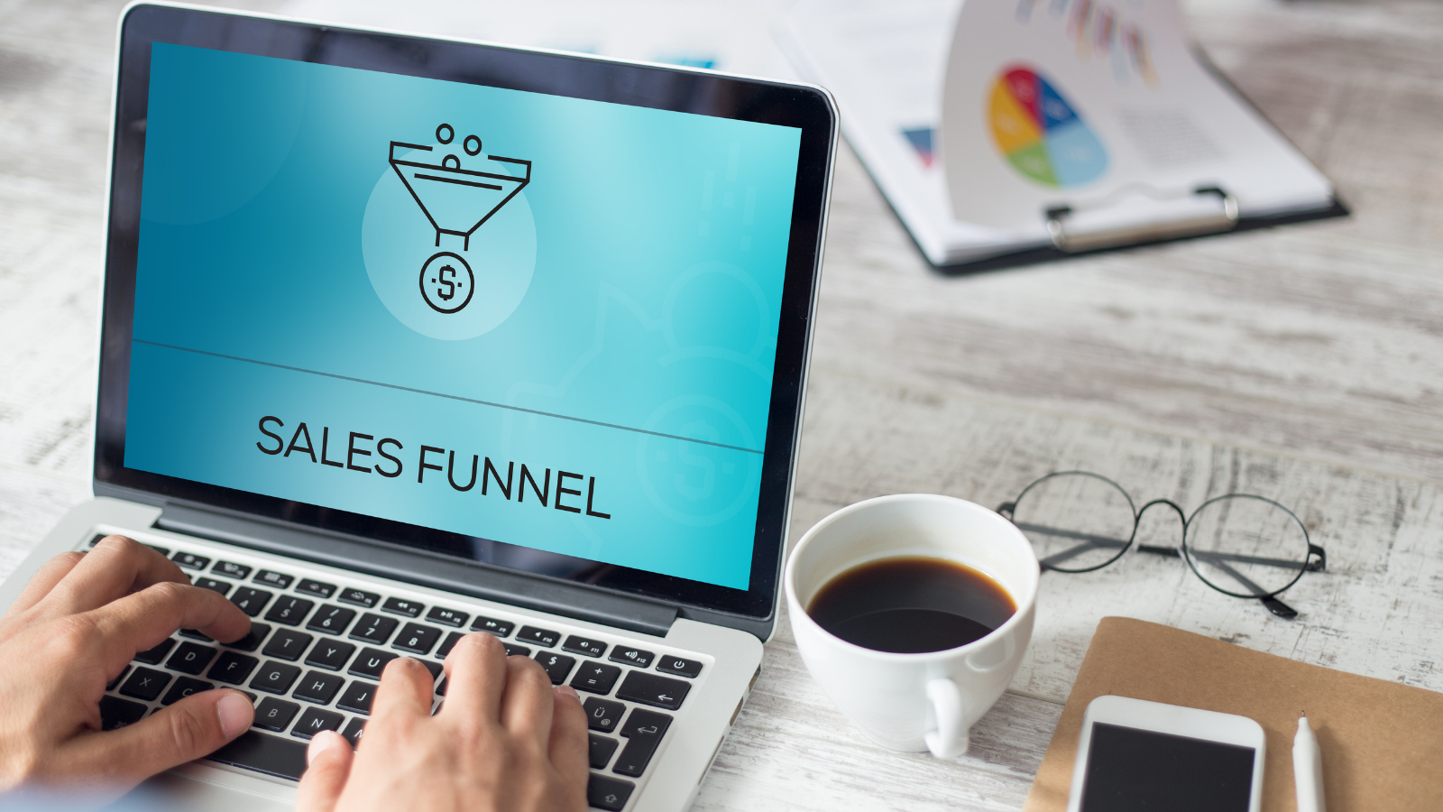 5 Ways to Streamline Your Sales Funnel with Lead Nurturing