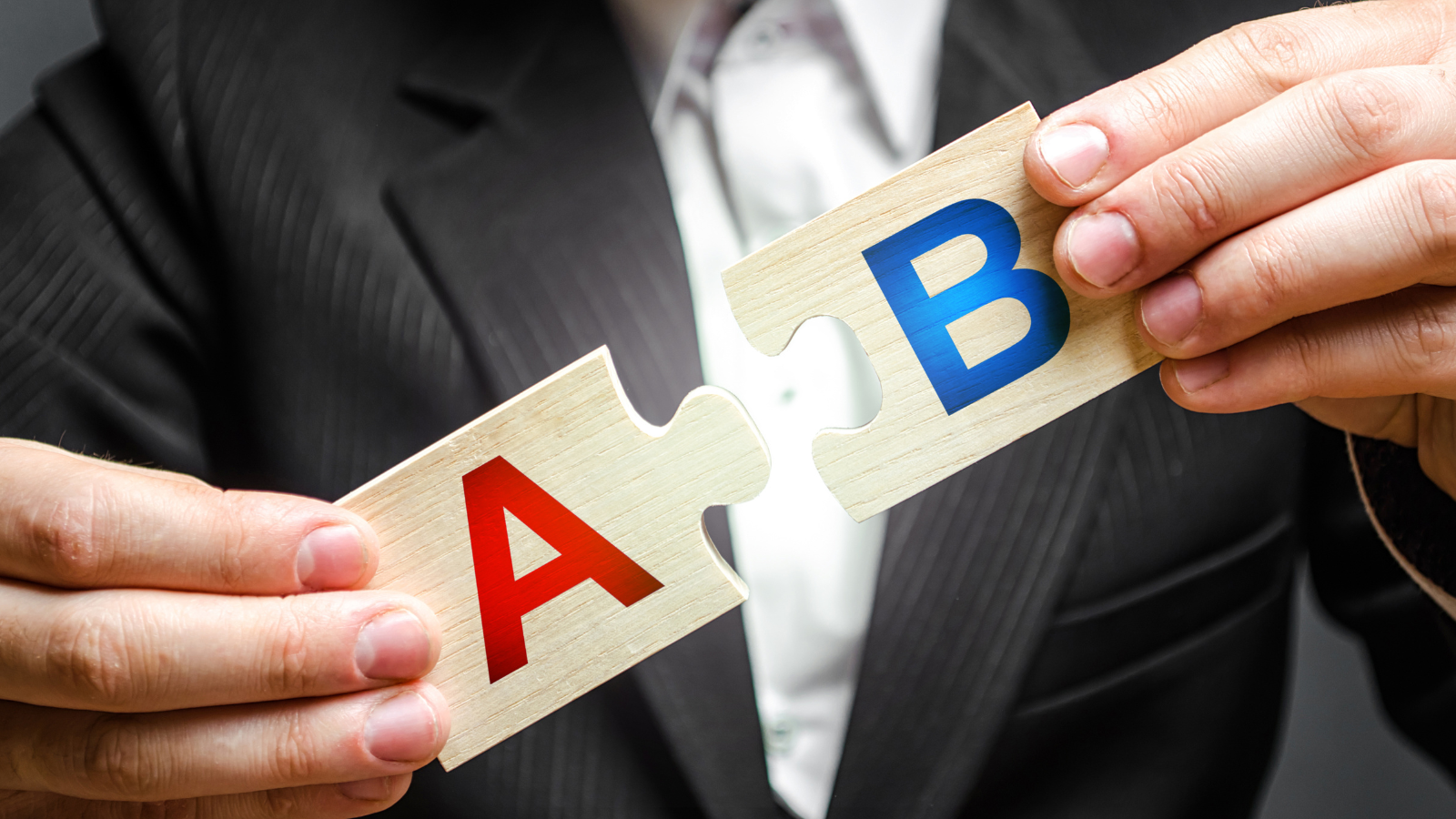 7 A/B Testing Ideas That Can Lead to Improved Blog Performance