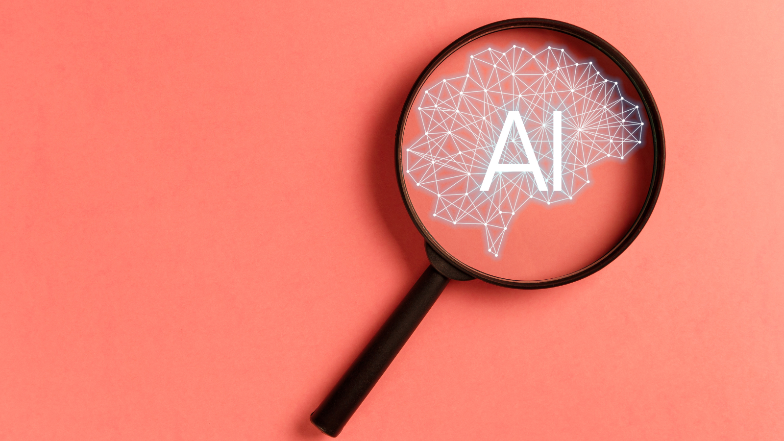 Automating Marketing Tasks with AI