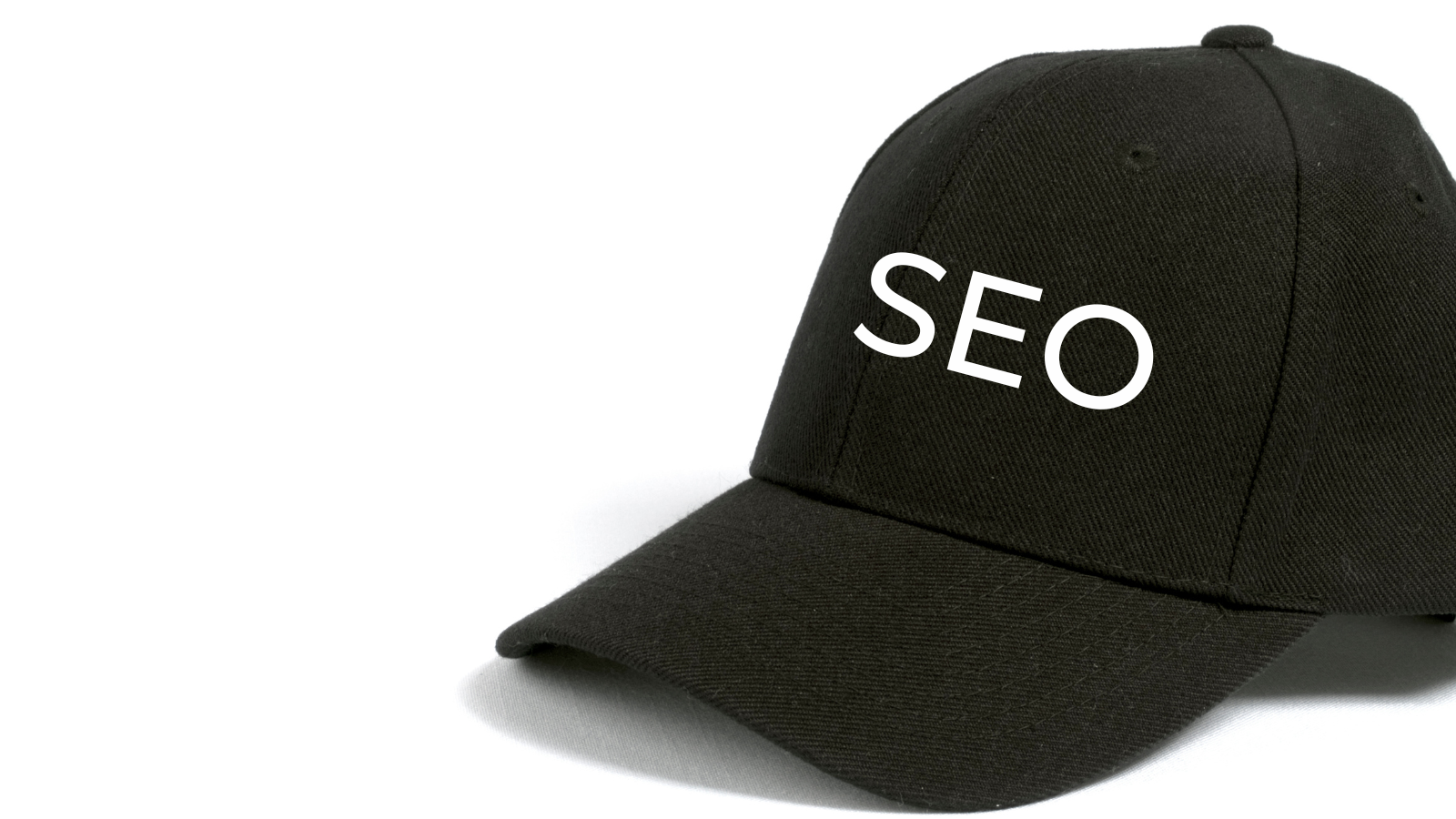 3 Standard SEO Black Hat Practices That Are Not Worth It