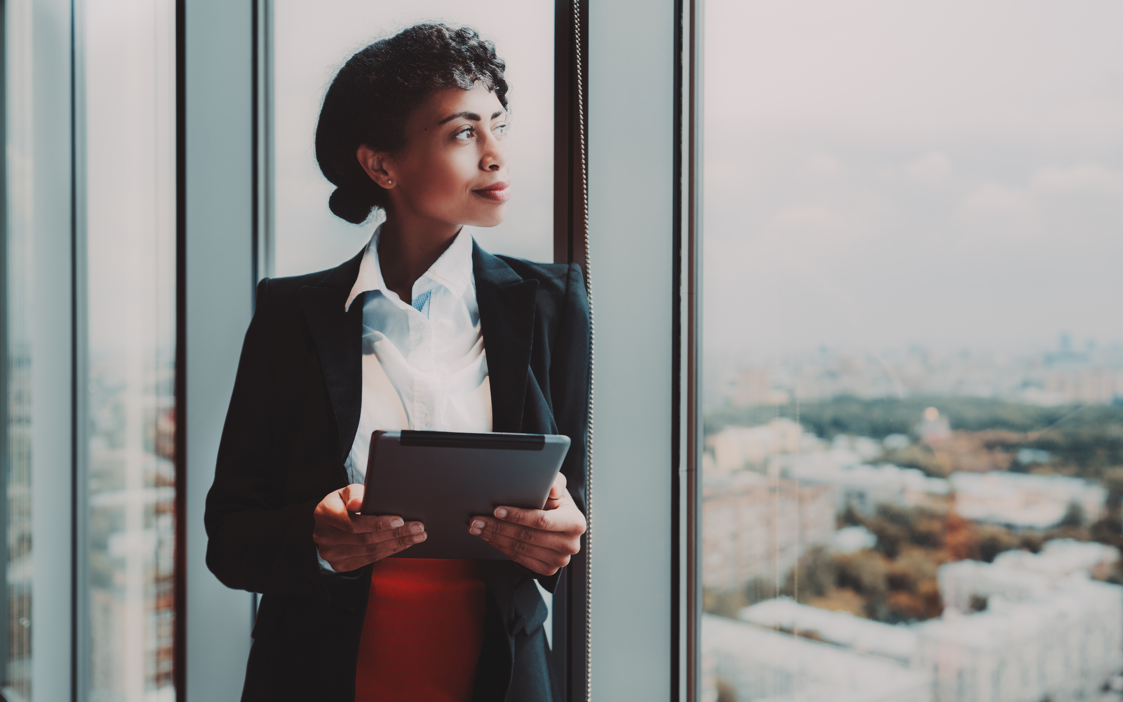 Business Leaders Turn To Inbound Strategies, And Here's Why