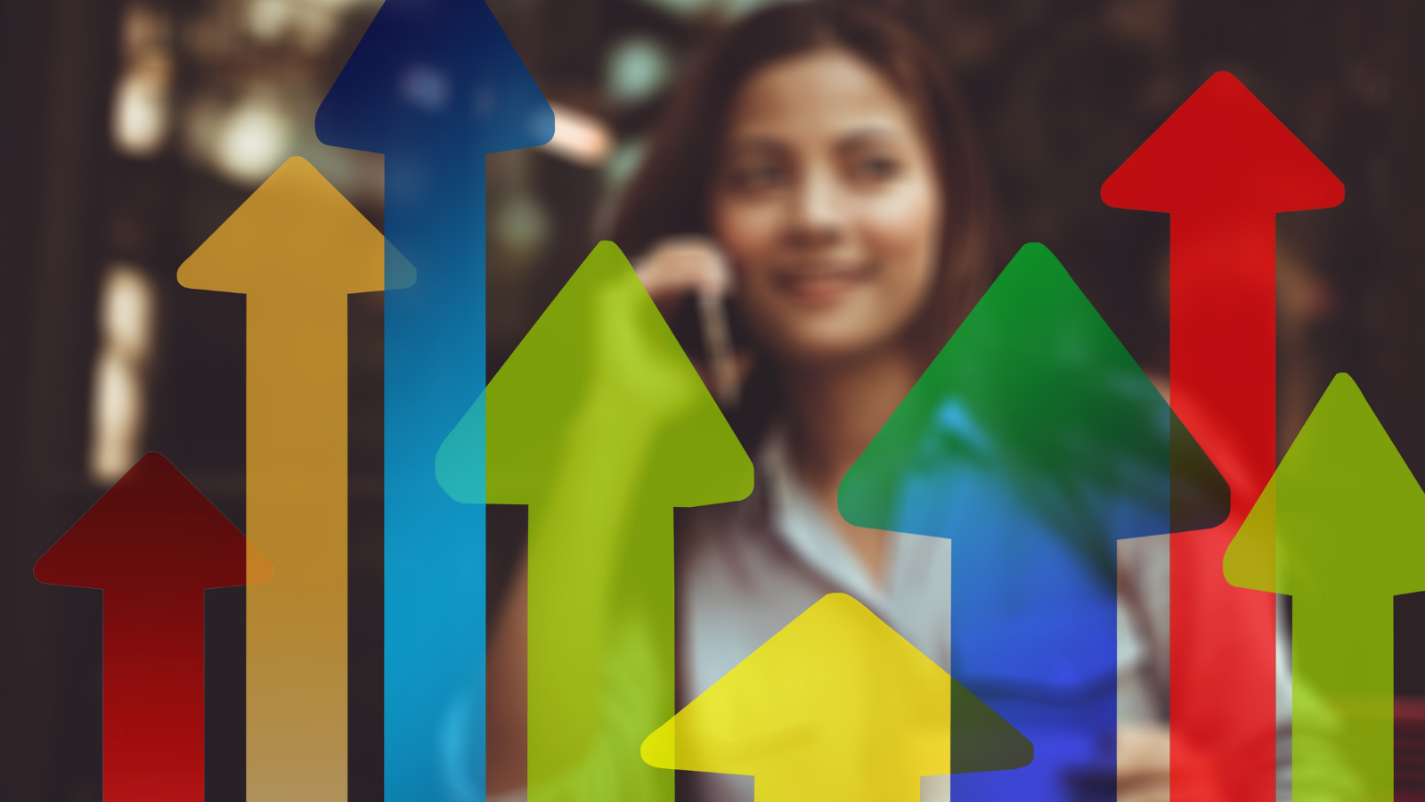 Weekly Roundup: Content Marketing Trends, SEO Surprises + More