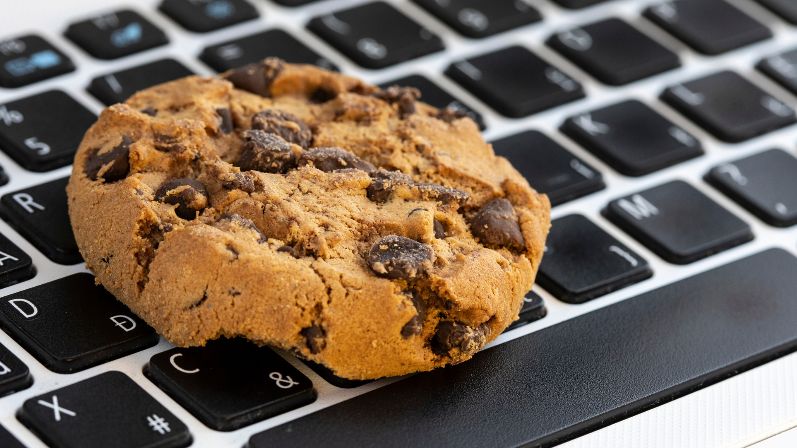 Cookie Disruptions, KPI Mistakes